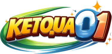 ketqua 01